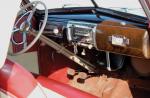 Oldsmobile L-39 Convertible 1939 года